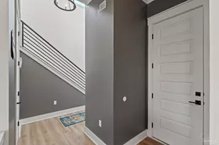 13853 Red Drum Ct, Pensacola, FL 32507 - Photo 19