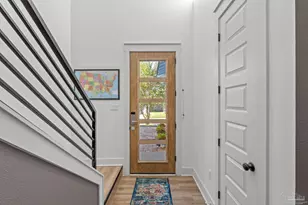 13853 Red Drum Ct, Pensacola, FL 32507 - Photo 3