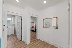 13853 Red Drum Ct, Pensacola, FL 32507 - Photo 39