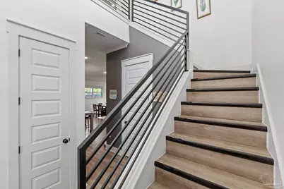 13853 Red Drum Ct, Pensacola, FL 32507 - Photo 23