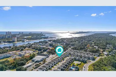 13853 Red Drum Ct, Pensacola, FL 32507 - Photo 59