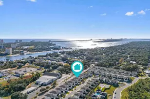 13853 Red Drum Ct, Pensacola, FL 32507 - Photo 59