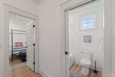 13853 Red Drum Ct, Pensacola, FL 32507 - Photo 43