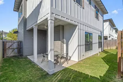 13853 Red Drum Ct, Pensacola, FL 32507 - Photo 51