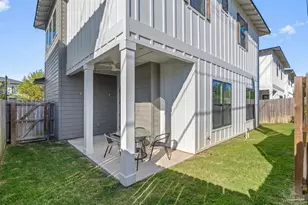 13853 Red Drum Ct, Pensacola, FL 32507 - Photo 51