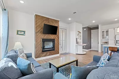 13853 Red Drum Ct, Pensacola, FL 32507 - Photo 7