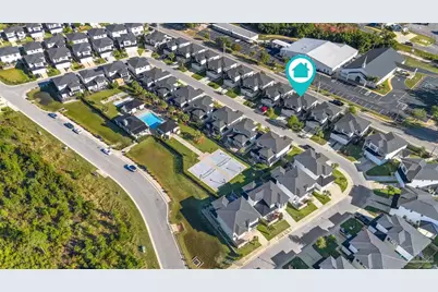 13853 Red Drum Ct, Pensacola, FL 32507 - Photo 55