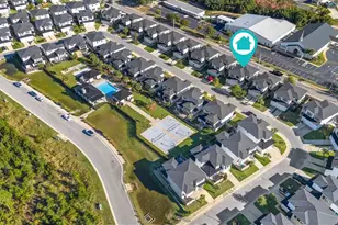 13853 Red Drum Ct, Pensacola, FL 32507 - Photo 55