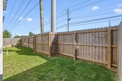 13853 Red Drum Ct, Pensacola, FL 32507 - Photo 49