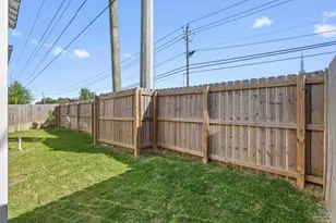 13853 Red Drum Ct, Pensacola, FL 32507 - Photo 49