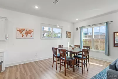 13853 Red Drum Ct, Pensacola, FL 32507 - Photo 9