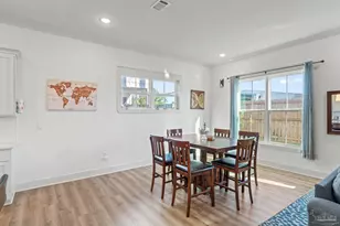 13853 Red Drum Ct, Pensacola, FL 32507 - Photo 9