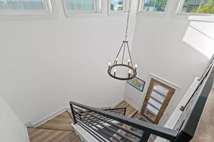 13853 Red Drum Ct, Pensacola, FL 32507 - Photo 25