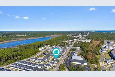 13853 Red Drum Ct, Pensacola, FL 32507 - Photo 63