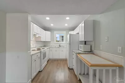 14100 River Rd #324B, Pensacola, FL 32507 - Photo 13