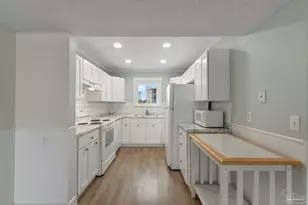 14100 River Rd, Pensacola, FL 32507 - Photo 13