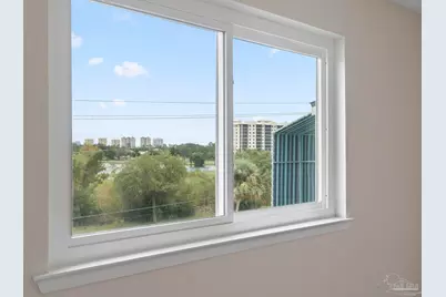 14100 River Rd #324B, Pensacola, FL 32507 - Photo 23