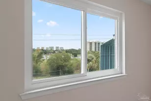 14100 River Rd, Pensacola, FL 32507 - Photo 23