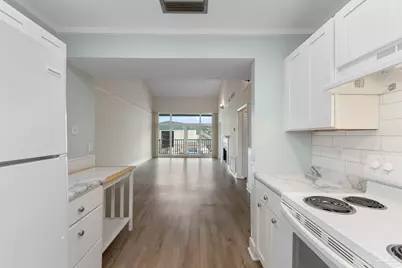 14100 River Rd #324B, Pensacola, FL 32507 - Photo 17