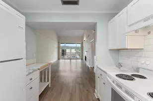 14100 River Rd, Pensacola, FL 32507 - Photo 17