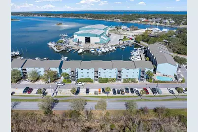 14100 River Rd #324B, Pensacola, FL 32507 - Photo 35