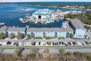 14100 River Rd, Pensacola, FL 32507 - Photo 35