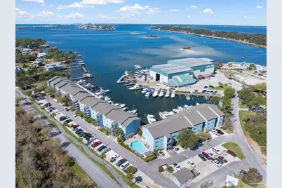 14100 River Rd #324B, Pensacola, FL 32507 - Photo 37