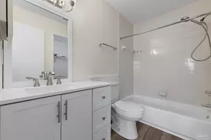 14100 River Rd, Pensacola, FL 32507 - Photo 27