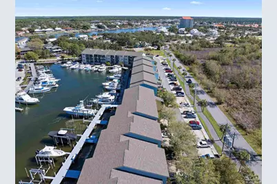 14100 River Rd #324B, Pensacola, FL 32507 - Photo 41