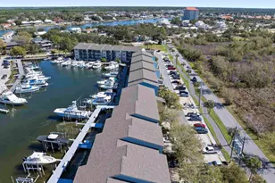 14100 River Rd, Pensacola, FL 32507 - Photo 41