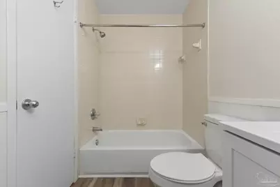 14100 River Rd #324B, Pensacola, FL 32507 - Photo 19