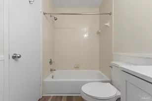 14100 River Rd, Pensacola, FL 32507 - Photo 19