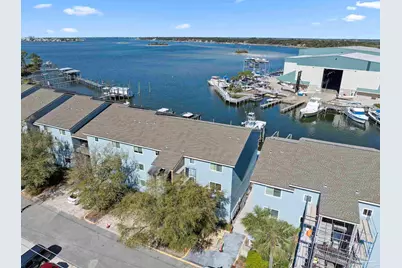 14100 River Rd #324B, Pensacola, FL 32507 - Photo 33