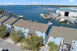 14100 River Rd, Pensacola, FL 32507 - Photo 33