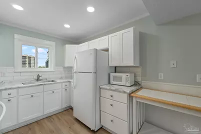 14100 River Rd #324B, Pensacola, FL 32507 - Photo 15