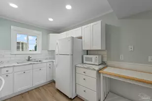 14100 River Rd, Pensacola, FL 32507 - Photo 15