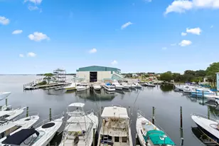 14100 River Rd, Pensacola, FL 32507 - Photo 29