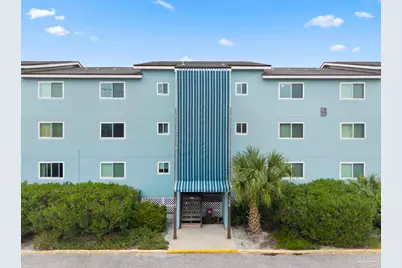 14100 River Rd #324B, Pensacola, FL 32507 - Photo 3