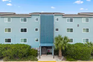 14100 River Rd, Pensacola, FL 32507 - Photo 3