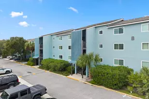 14100 River Rd, Pensacola, FL 32507 - Photo 5