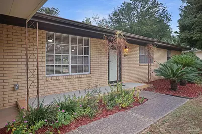1814 Toni St, Pensacola, FL 32504 - Photo 3