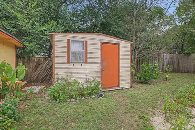 1814 Toni St, Pensacola, FL 32504 - Photo 21