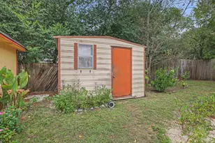 1814 Toni St, Pensacola, FL 32504 - Photo 21