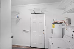 1814 Toni St, Pensacola, FL 32504 - Photo 17