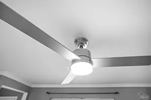 1814 Toni St, Pensacola, FL 32504 - Photo 11