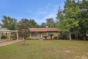 1814 Toni St, Pensacola, FL 32504 - Photo 25