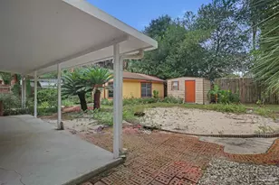 1814 Toni St, Pensacola, FL 32504 - Photo 23