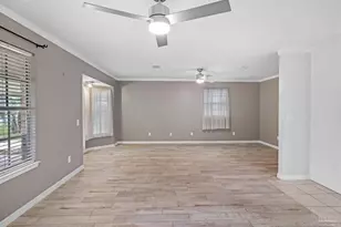1814 Toni St, Pensacola, FL 32504 - Photo 9