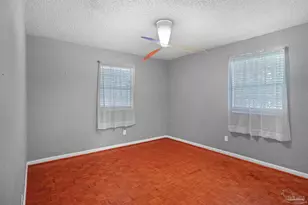 1814 Toni St, Pensacola, FL 32504 - Photo 15