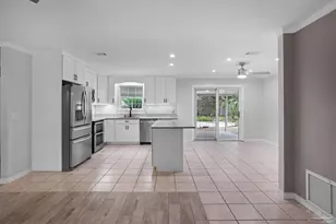 1814 Toni St, Pensacola, FL 32504 - Photo 5